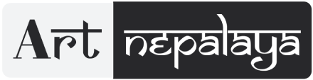 ArtNepalaya